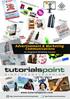 Advertisement & Marketing Communications