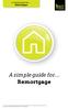 What is a Remortgage and Why Do You Need One?