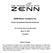 ZENN Motor Company Inc.