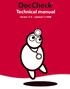 Content. 4 DocCheck Alias. 5 DocCheck Groups. 6 DocCheck CreaM (formerly known as Webmaster Lounge) 6.1 Administration 6.2 Statistics 6.