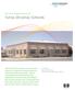 ProCurve Networking by HP Yuma (Arizona) Schools