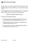 FREIGHT PAYMENT INSTRUCTIONS. PPG distribution center and plant locations in the U.S. that were formerly known as AkzoNobel Paints LLC (Pages 2-4)