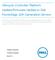 Lifecycle Controller Platform Update/Firmware Update in Dell PowerEdge 12th Generation Servers