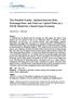 The Possible Trinity: Optimal Interest Rate, Exchange Rate, and Taxes on Capital Flows in a DSGE Model for a Small Open Economy