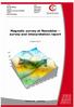 Magnetic survey at Nesodden survey and interpretation report