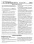 IL-1120-ST Instructions 2015