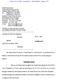 Case 1:16-cv-03280 Document 1 Filed 05/03/16 Page 1 of 8