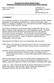 Proposed Cerro Blanco Mining Project Preliminary Comments On the Environmental Impact Analysis. 25July 2012 Wheat Ridge, CO 80215 USA gymnerd1@mac.
