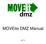 MOVEit DMZ Manual. v7.1