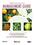 MANAGEMENT GUIDE. 2016 Florida Citrus Pest. M.E. Rogers and M.M. Dewdney, Editors