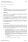 LANSING COMMUNITY COLLEGE 14205.00 TLC BUILDING SERVER ROOM UPGRADES SECTION 013300 - SUBMITTAL PROCEDURES PART 1 - GENERAL 1.