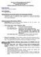 Summary of Working Meeting with PANYNJ Route 139 Rehabilitation Project Monday, July 18, 2005 PANYNJ Headquarters, 225 Park Avenue South, Manhattan