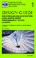 CONSTRUCTION WITH HOLLOW STEEL SECTIONS DESIGN GUIDE FOR CIRCULAR HOLLOW SECTION (CHS) JOINTS UNDER PREDOMINANTLY STATIC LOADING