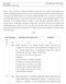 Sub-clause Description of the taxable service Conditions (1) (2) (3) (4)