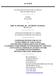 No. 10-3225 Y.V.Z., PETITIONER, ERIC H. HOLDER, JR., ATTORNEY GENERAL, RESPONDENT. UNOPPOSED MOTION FOR LEAVE TO FILE BRIEF OF AMICI CURIAE