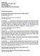 Sandy Taut Av. El Bosque 1123, dpto. 1001 Santiago, Chile tel.: ++56 2 980 2815 email: staut @ uc.cl; staut @ ucla.edu. Professional Experience
