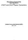 Real-Time Connectivity Specifications For. 270/271 and 276/277 Inquiry Transactions. United Concordia Dental (UCD)