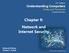 Chapter 9: Network and Internet Security