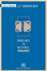 TREATMENT OF TUBERCULOSIS: GUIDELINES FOR NATIONAL PROGRAMMES THIRD EDITION
