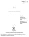 *Note: This document is an electronic (scanned) version of the original paper report and formatting may vary somewhat from the original.