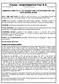 ITAÚSA - INVESTIMENTOS ITAÚ S.A. CNPJ 61.532.644/0001-15 A Publicly Listed Company NIRE 35300022220