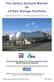 Fire Safety Analysis Manual for LP-Gas Storage Facilities