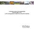 1.1.1.1. Conformity Study for the Netherlands Directive 2006/21/EC on the management of waste from extractive industries