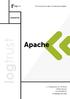 1Intro. Apache is an open source HTTP web server for Unix, Apache