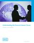 Understanding the Financial Interest Clause. By Rajika Bhasin, Counsel, AIG Multinational. www.aig.com/multinational