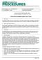 EPA Classification No.: CIO 2123.0-P-01.1 CIO Approval Date: 06/10/2013 CIO Transmittal No.: 13-003 Review Date: 06/10/2016