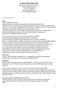 K. MATTHEW WONG, PHD Department of Economics & Finance Tobin College of Business St. John s University Queens, NY 11439 USA Email: wongk@stjohns.