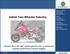 Indian Two-Wheeler Industry