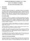 CORPORACION FINANCIERA DE DESARROLLO S.A. - COFIDE NOTES TO THE FINANCIAL STATEMENTS. As of June 30, 2012 and December 31, 2011