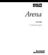 User s Guide. Publication ARENA-UM001B-EN-P - October 2005 Supercedes Publication ARENA-UM001A-EN-P