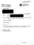 PUBLIC COPY. 'nvotsion ofper~onal privacy. identifiir~g data deletbd to. and Immigration. pfevent clearly hinwmted. Services. U. S. Citizenship IN RE: