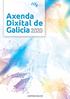 2 AXENDA DIXITAL DE GALICIA