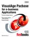 VisualAge Pacbase. for e-business Applications. Front cover. ibm.com/redbooks. An overview of VisualAge Pacbase V3