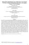 Hierarchical Model Based LAN Architecture & VSAT-based WAN for a National Telemedicine Network in a Developing Country: Case of Ethiopia