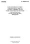 DICOM CONFORMANCE STATEMENT STORAGE SCU, Q/R SCP, PRINT SCU & STORAGE COMMITMENT SCU FOR TOSHIBA SUPERCONDUCTING MRI SYSTEMS (MIIMR0001EAB)