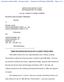 Case 9:03-cv-80612-KAM Document 2240 Entered on FLSD Docket 03/26/2009 Page 1 of 11 UNITED STATES DISTRICT COURT SOUTHERN DISTRICT OF FLORIDA