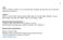 Title: Practice variation in Japan: A cross-sectional study of patient outcomes and costs in total joint replacement procedures.