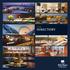WELCOME TO PARK PLAZA HOTELS & RESORTS HOTEL INDEX KEY FEATURES ICONS