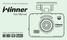 WINYCAM Vehicle Drive Recorder. User Manual. www.winycam-eng.com