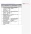 Amendment 1 - Annexure 5 (C) Technical Criteria