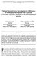 NATIONAL FORUM OF EDUCATIONAL ADMINISTRATION AND SUPERVISION JOURNAL VOLUME 23, NUMBER 4, 2006 ABSTRACT