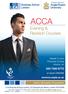 Speak to your Personal Course Advisor on. or book ONLINE www.lca.anglia.ac.uk. Quality, Affordability, Employability