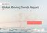 Global Moving Trends Report