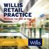 WILLIS RETAIL PRACTICE REDUCING THE COST OF RISK