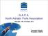N.A.P.A. North Adriatic Ports Association
