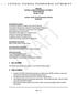 MINUTES CENTRAL FLORIDA EXPRESSWAY AUTHORITY BOARD MEETING January 14, 2016. Location: Central Florida Expressway Authority Boardroom